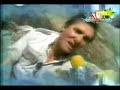 Laborcita Xtreme Camp en Radical TV