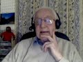 Life in my 80th year