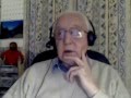 Life-in-my-80th-year
