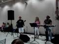 ta-pegando