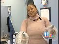 Suddenly Slimmer Atlanta on 11 Alive News Suddenly Slimmer Atlanta on 11 Alive News