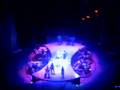 gone-02-arena-london