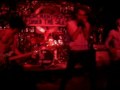 Hollis - Rebel Yell @ Harper's Ferry 12/31/09