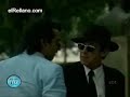 Videos Graciosos - Bomba en el malet�n