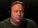 Alex Jones talks with David Icke, part 9 Alex Jones talks with David Icke, part 9