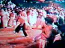 Zanjeer Zani Gujarkhan Chahlum Hz.Imam HUSSAIN A.S Zanjeer Zani Gujarkhan Chahlum Hz.Imam HUSSAIN A.S