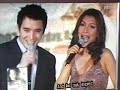 Lani Misalucha - Whenever You Call