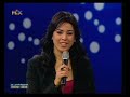مؤمن جابر يتأهل للمرحلة الرابعة.wmv