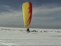 Insane Powered Skydiving Backpack Aircraft Master!!! Insane Powered Skydiving Backpack Aircraft Master!!!