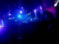 videos de todos los tunantes bailando