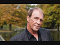 THE FUREYS LEEZY LINDSAY