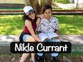 Official Video: Nikle Currant Song | Jassi Gill |