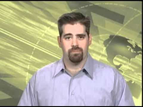 Are online traffic school test difficult?