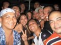 ENP Bohol 2007 ENP Bohol 2007