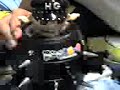 hard gay kurohiGAY kiki ippatsu hard gay kurohiGAY kiki ippatsu