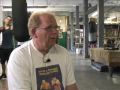 Mickey O'Keefe on Micky Ward's Comeback