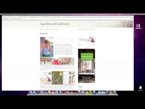 how to define mission statement