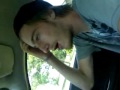 party in the usa...dylan