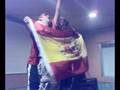 videos de rau e ivan himno de españa.mp4