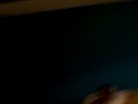 The Life of Caleb episode 3- the killer Wizard The Life of Caleb episode 3- the killer Wizard