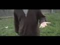the real stigmata
