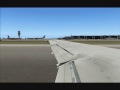 Embraer ERJ-145 Air France
