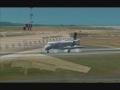 Embraer ERJ-145 Air France
