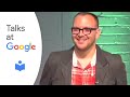 Authors@Google: Cory Doctorow