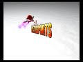 Yetisports Christmas Candy Climb