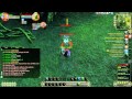 ★ Rift Rogue - Assassin guide! (Bladedancer, Riftstalker secondary souls) - TGN