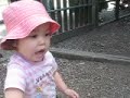 135.AVI