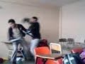 sandoval v.s chokis