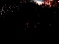Trivium - Pillar Of Serpents Live