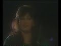 mihaela runceanu - canta iubirea mihaela runceanu - canta iubirea