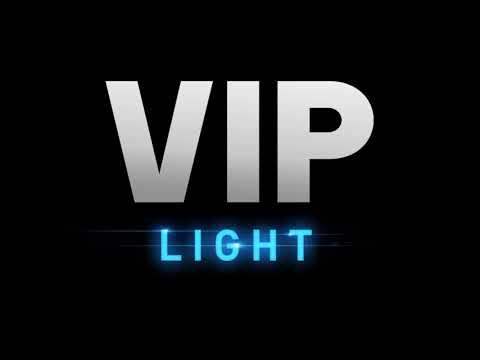 VIP