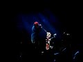 Seether \"River of Deceit\": Live @ Buzzfest