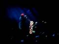 Seether "River of Deceit": Live @ Buzzfest