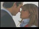 anahi y poncho - innocence anahi y poncho - innocence