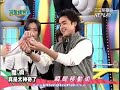 WanQuanYuLe (MingDao in Magic Show) ?? - ???????? WanQuanYuLe (MingDao in Magic Show) ?? - ????????