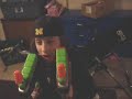 jimbo 3 part 1