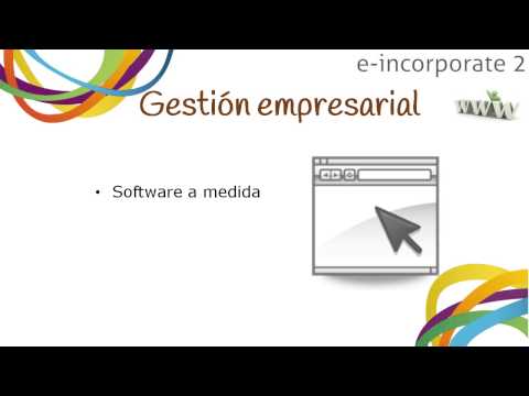 Imagen de previsualización de YouTube