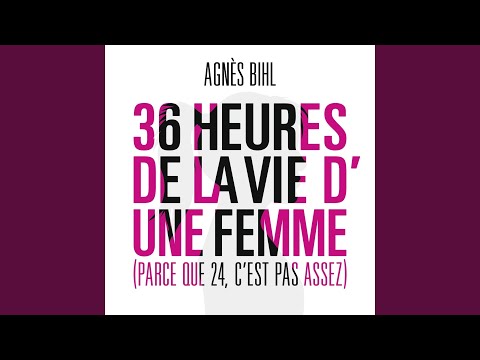 Image de prévisualisation YouTube