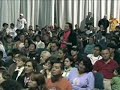 Shaolin en Guadalajara , wataaaaalajara !!!