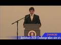Submitted by Elysia Morrison at Austin Community College - Click to enlarge + vote
