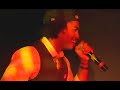 Rudy Currence NEW MUSIC - Nicademus