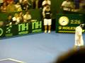 videos de Vamos Chucho!!