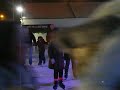 Ice Skating in Cardiff