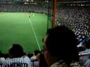 Yoshiharu Sato Live Tokyo 2006 part1