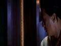  - MovieZen Video