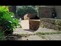 Pristine clean Professional Pressure Washing Service Pristine clean Professional Pressure Washing Service